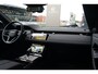 Land Rover Range Rover Evoque 1.5 P300e AWD Bronze Collection | Elektrische trekhaak | Voorstoelen verwarmd |