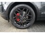 Land Rover Range Rover Evoque 1.5 P300e AWD Bronze Collection | Elektrische trekhaak | Voorstoelen verwarmd |