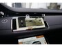 Land Rover Range Rover Evoque 1.5 P300e AWD Bronze Collection | Elektrische trekhaak | Voorstoelen verwarmd |