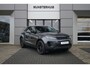Land Rover Range Rover Evoque 1.5 P300e AWD Bronze Collection | Elektrische trekhaak | Voorstoelen verwarmd |