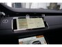 Land Rover Range Rover Evoque 1.5 P300e AWD Bronze Collection | Elektrische trekhaak | Voorstoelen verwarmd |