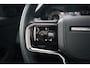 Land Rover Range Rover Evoque 1.5 P300e AWD Bronze Collection | Elektrische trekhaak | Voorstoelen verwarmd |