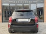 MINI Countryman Mini 1.5 Cooper SE ALL4 PANO / HEADUP / HARMAN ALLE OPTIE'S