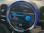 MINI Countryman Mini 1.5 Cooper SE ALL4 PANO / HEADUP / HARMAN ALLE OPTIE'S