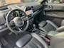 MINI Countryman Mini 1.5 Cooper SE ALL4 PANO / HEADUP / HARMAN ALLE OPTIE'S