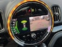 MINI Countryman Mini 1.5 Cooper SE ALL4 PANO / HEADUP / HARMAN ALLE OPTIE'S