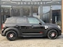 MINI Countryman Mini 1.5 Cooper SE ALL4 PANO / HEADUP / HARMAN ALLE OPTIE'S