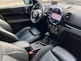 MINI Countryman Mini 1.5 Cooper SE ALL4 PANO / HEADUP / HARMAN ALLE OPTIE'S
