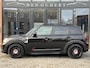 MINI Countryman Mini 1.5 Cooper SE ALL4 PANO / HEADUP / HARMAN ALLE OPTIE'S