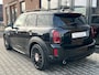 MINI Countryman Mini 1.5 Cooper SE ALL4 PANO / HEADUP / HARMAN ALLE OPTIE'S