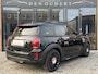 MINI Countryman Mini 1.5 Cooper SE ALL4 PANO / HEADUP / HARMAN ALLE OPTIE'S