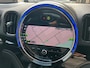 MINI Countryman Mini 1.5 Cooper SE ALL4 PANO / HEADUP / HARMAN ALLE OPTIE'S