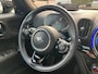 MINI Countryman Mini 1.5 Cooper SE ALL4 PANO / HEADUP / HARMAN ALLE OPTIE'S