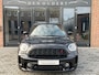 MINI Countryman Mini 1.5 Cooper SE ALL4 PANO / HEADUP / HARMAN ALLE OPTIE'S
