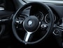 BMW X1 SDrive18d xLine Executive *Sportstoelen*Navigatie*Stoelverw.*