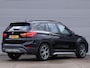 BMW X1 SDrive18d xLine Executive *Sportstoelen*Navigatie*Stoelverw.*