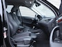 BMW X1 SDrive18d xLine Executive *Sportstoelen*Navigatie*Stoelverw.*