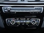 BMW X1 SDrive18d xLine Executive *Sportstoelen*Navigatie*Stoelverw.*