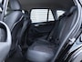 BMW X1 SDrive18d xLine Executive *Sportstoelen*Navigatie*Stoelverw.*