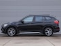 BMW X1 SDrive18d xLine Executive *Sportstoelen*Navigatie*Stoelverw.*