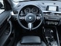 BMW X1 SDrive18d xLine Executive *Sportstoelen*Navigatie*Stoelverw.*
