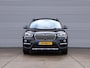 BMW X1 SDrive18d xLine Executive *Sportstoelen*Navigatie*Stoelverw.*