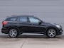 BMW X1 SDrive18d xLine Executive *Sportstoelen*Navigatie*Stoelverw.*