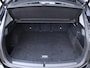 BMW X1 SDrive18d xLine Executive *Sportstoelen*Navigatie*Stoelverw.*