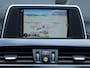 BMW X1 SDrive18d xLine Executive *Sportstoelen*Navigatie*Stoelverw.*
