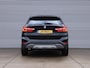 BMW X1 SDrive18d xLine Executive *Sportstoelen*Navigatie*Stoelverw.*