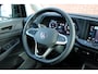 Volkswagen Caddy Cargo 2.0 TDI Style 122PK |LEER|DIGITAL-COCKPIT|17-INCH|CAMERA|