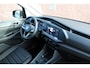 Volkswagen Caddy Cargo 2.0 TDI Style 122PK |LEER|DIGITAL-COCKPIT|17-INCH|CAMERA|