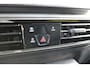 Volkswagen Caddy Cargo 2.0 TDI Style 122PK |LEER|DIGITAL-COCKPIT|17-INCH|CAMERA|