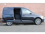 Volkswagen Caddy Cargo 2.0 TDI Style 122PK |LEER|DIGITAL-COCKPIT|17-INCH|CAMERA|