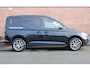 Volkswagen Caddy Cargo 2.0 TDI Style 122PK |LEER|DIGITAL-COCKPIT|17-INCH|CAMERA|