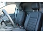 Volkswagen Caddy Cargo 2.0 TDI Style 122PK |LEER|DIGITAL-COCKPIT|17-INCH|CAMERA|