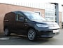 Volkswagen Caddy Cargo 2.0 TDI Style 122PK |LEER|DIGITAL-COCKPIT|17-INCH|CAMERA|