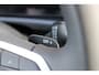 Volkswagen Caddy Cargo 2.0 TDI Style 122PK |LEER|DIGITAL-COCKPIT|17-INCH|CAMERA|