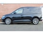 Volkswagen Caddy Cargo 2.0 TDI Style 122PK |LEER|DIGITAL-COCKPIT|17-INCH|CAMERA|