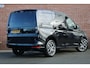 Volkswagen Caddy Cargo 2.0 TDI Style 122PK |LEER|DIGITAL-COCKPIT|17-INCH|CAMERA|
