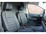 Volkswagen Caddy Cargo 2.0 TDI Style 122PK |LEER|DIGITAL-COCKPIT|17-INCH|CAMERA|