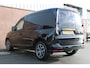 Volkswagen Caddy Cargo 2.0 TDI Style 122PK |LEER|DIGITAL-COCKPIT|17-INCH|CAMERA|
