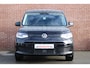 Volkswagen Caddy Cargo 2.0 TDI Style 122PK |LEER|DIGITAL-COCKPIT|17-INCH|CAMERA|