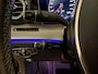 Mercedes-Benz E-klasse 350e AVANTGARDE-WIDESCREEN-AIRMATIC-TREKHAAK-APPLE CARPLAY-COMPLEET