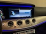 Mercedes-Benz E-klasse 350e AVANTGARDE-WIDESCREEN-AIRMATIC-TREKHAAK-APPLE CARPLAY-COMPLEET