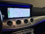 Mercedes-Benz E-klasse 350e AVANTGARDE-WIDESCREEN-AIRMATIC-TREKHAAK-APPLE CARPLAY-COMPLEET