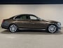 Mercedes-Benz E-klasse 350e AVANTGARDE-WIDESCREEN-AIRMATIC-TREKHAAK-APPLE CARPLAY-COMPLEET
