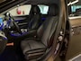 Mercedes-Benz E-klasse 350e AVANTGARDE-WIDESCREEN-AIRMATIC-TREKHAAK-APPLE CARPLAY-COMPLEET