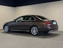 Mercedes-Benz E-klasse 350e AVANTGARDE-WIDESCREEN-AIRMATIC-TREKHAAK-APPLE CARPLAY-COMPLEET
