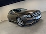 Mercedes-Benz E-klasse 350e AVANTGARDE-WIDESCREEN-AIRMATIC-TREKHAAK-APPLE CARPLAY-COMPLEET